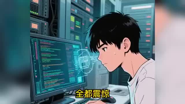 卖牛杂 EP.2