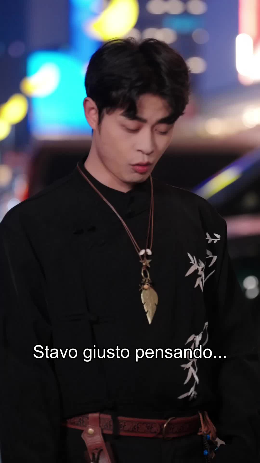 Episodio 25