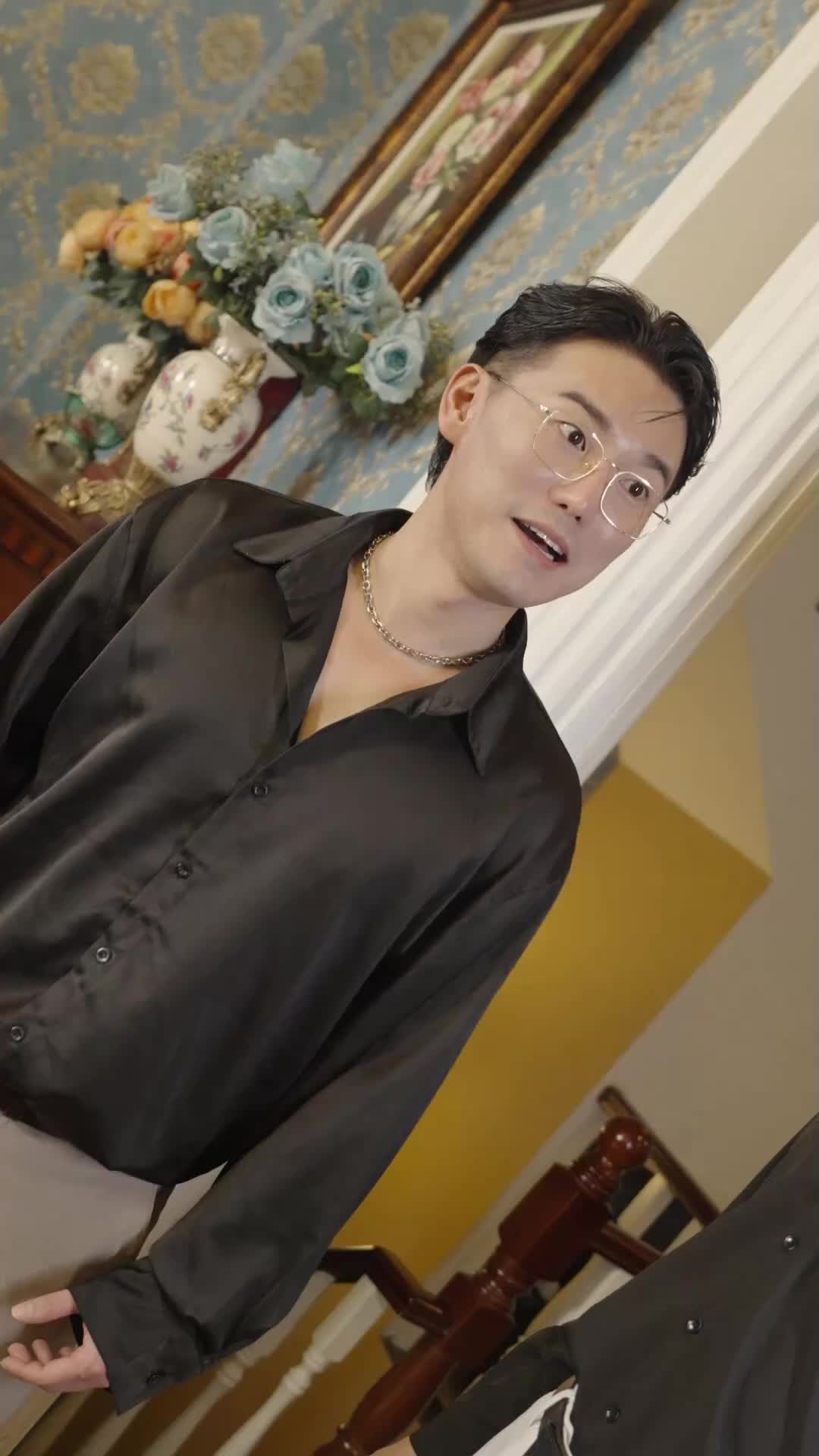 Episode 11