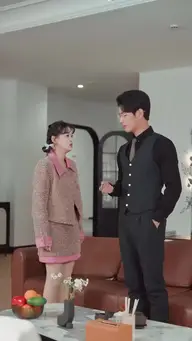 Touched by Firelight EP.6