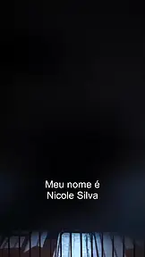 Da Cela para os Braços do CEO EP.1