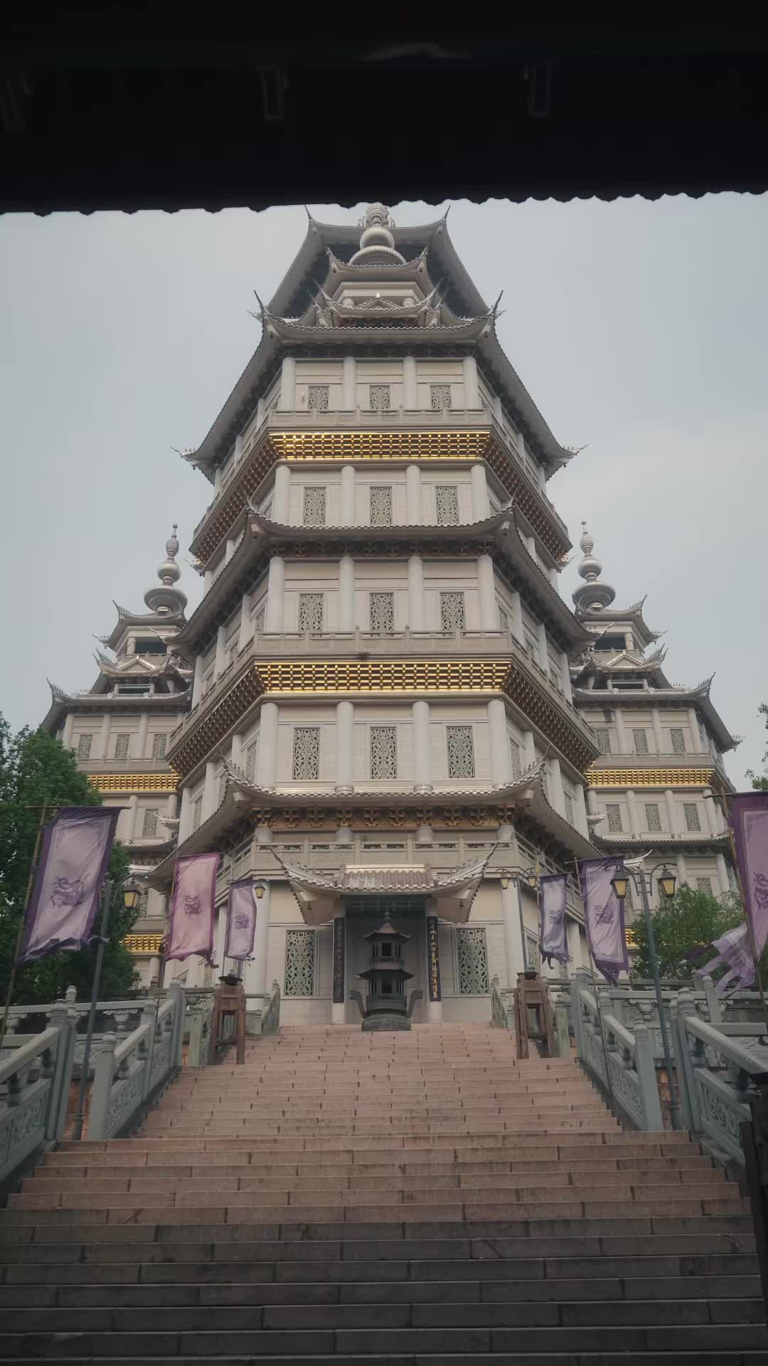 Trono de Sombras y Lealtades EP.6