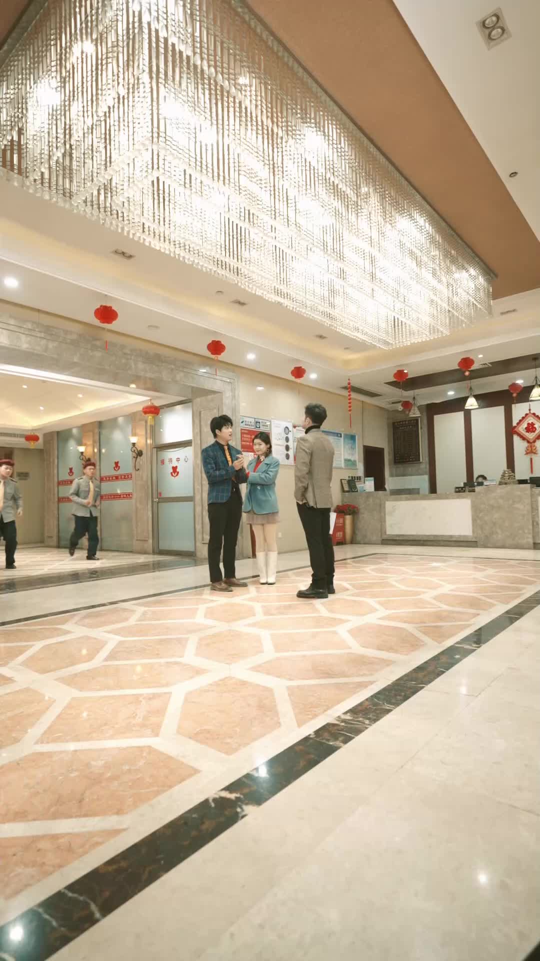 Episode 45
