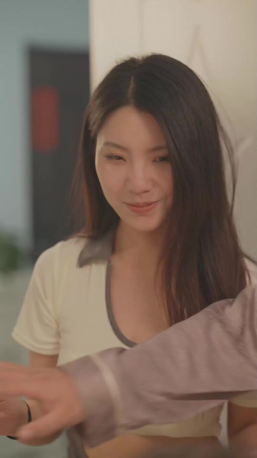 ตอนที่ 50