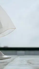 시한부 아내 EP.1