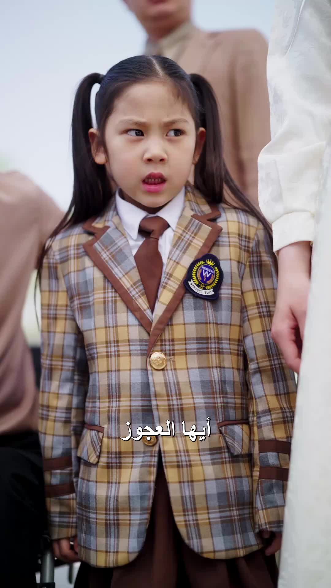 الحلقة 25