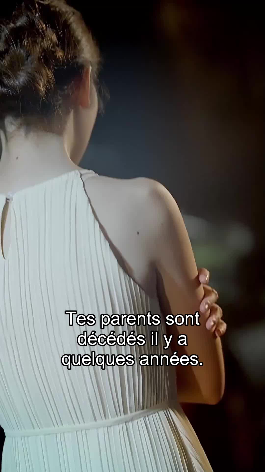 Épisode 31