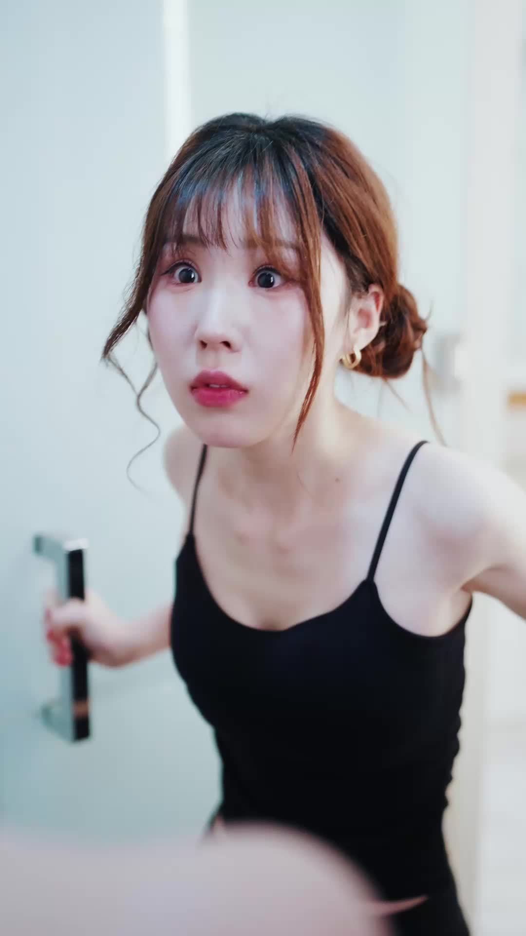 Episode 21