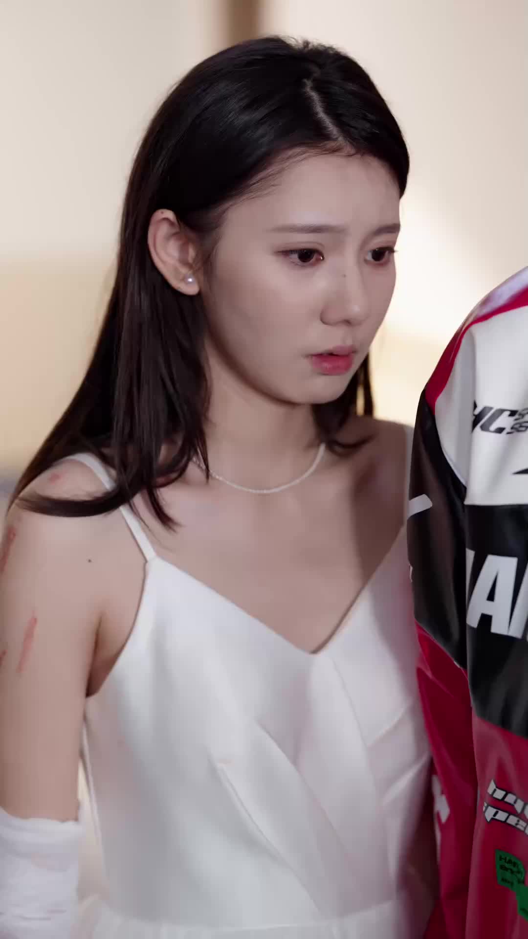 Sessiz Gelinin Tuzağı EP.5