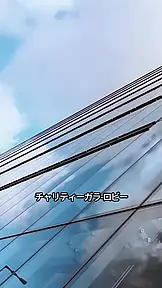 妻は私の離婚弁護士 EP.10