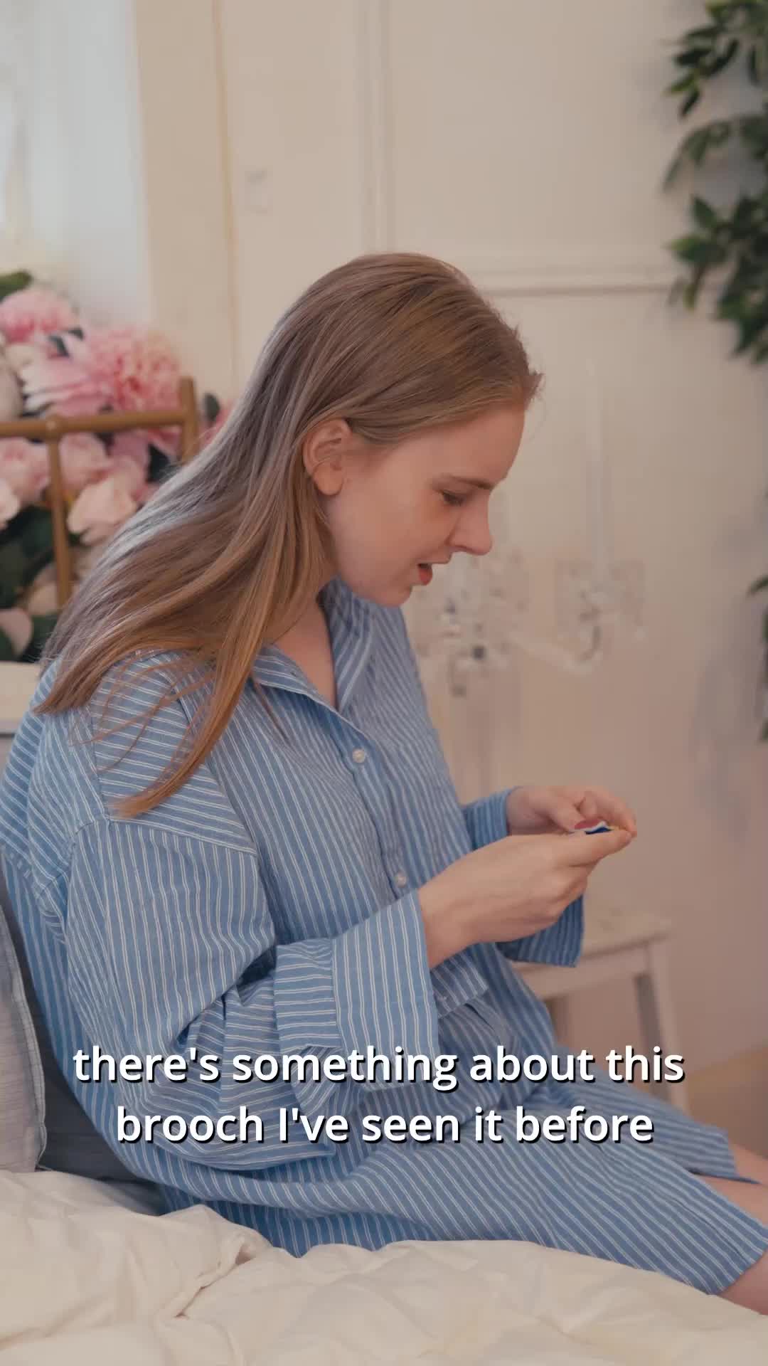 Episode 14