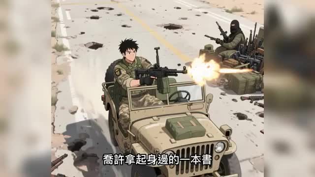 第146集