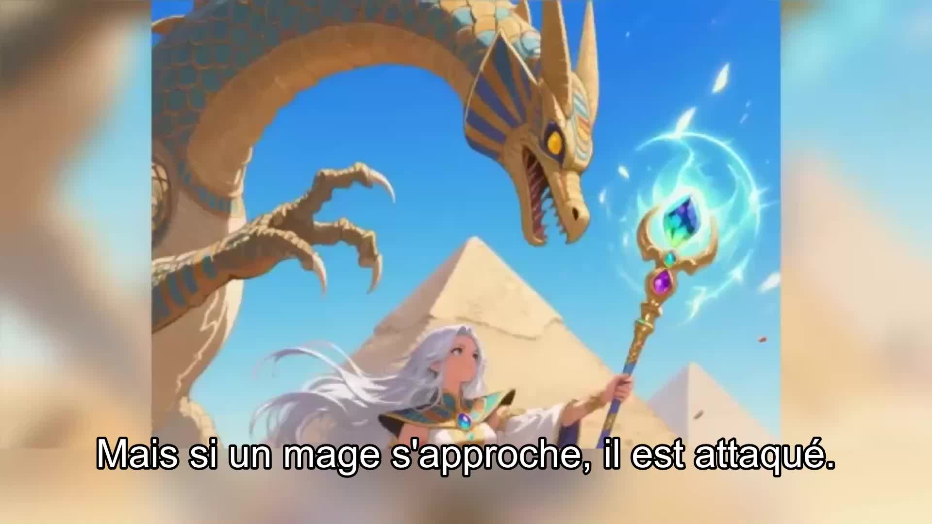 Épisode 87