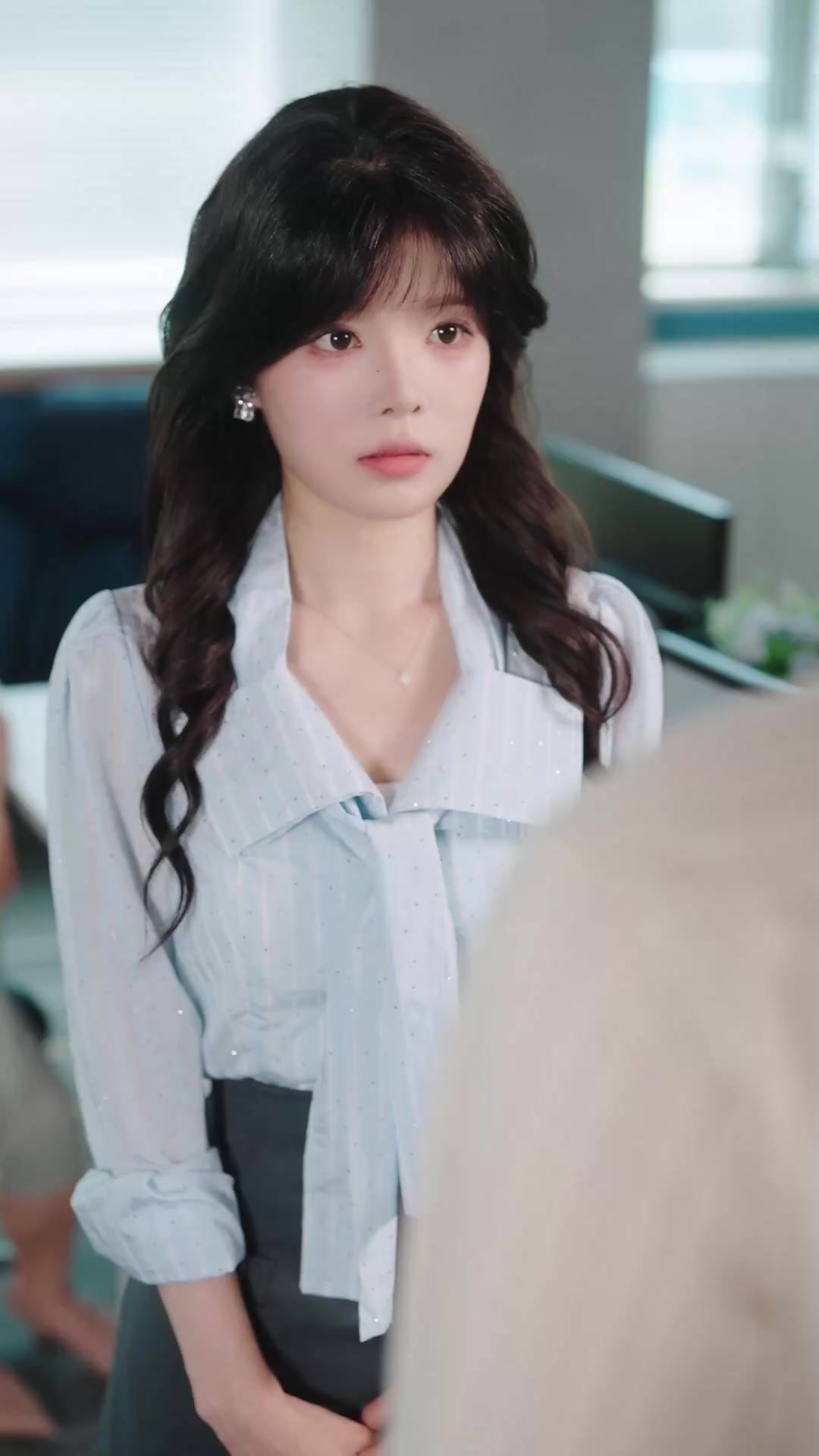 Tập 51