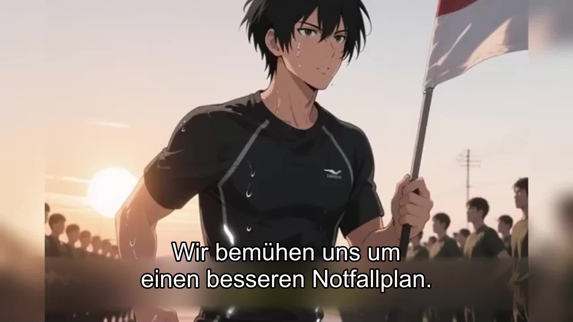Folge 167
