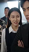 Episode 31