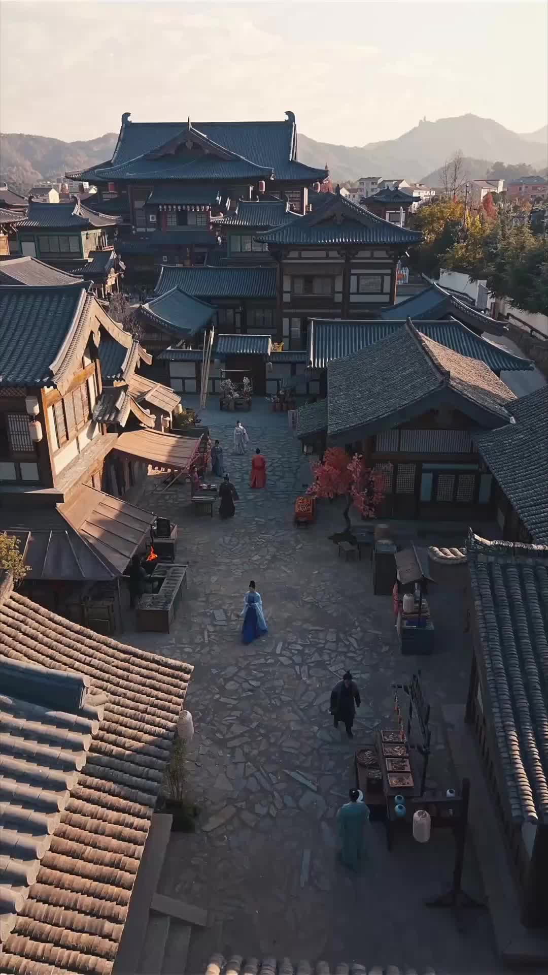 Episode 41
