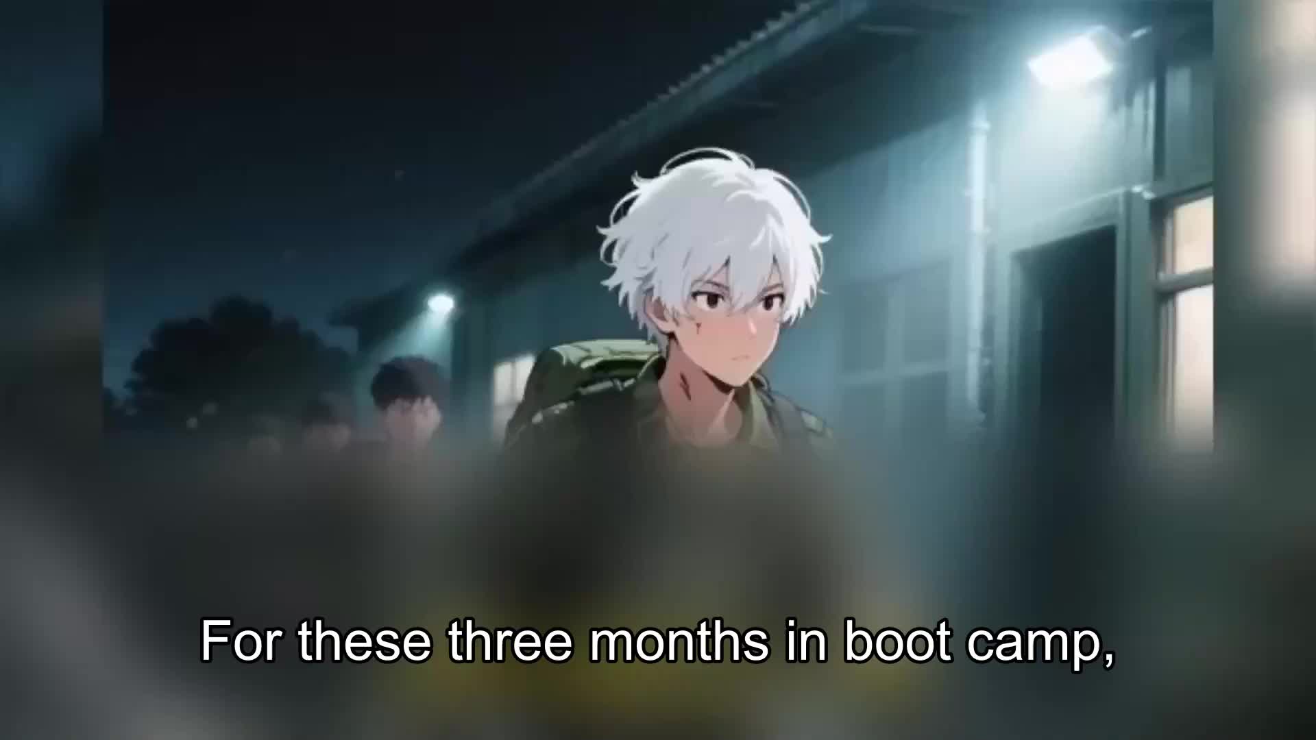 Episode 14