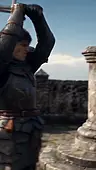 Capítulo 42