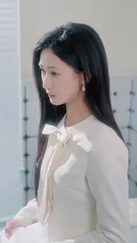 Falling for My Foster Family's Son EP.6