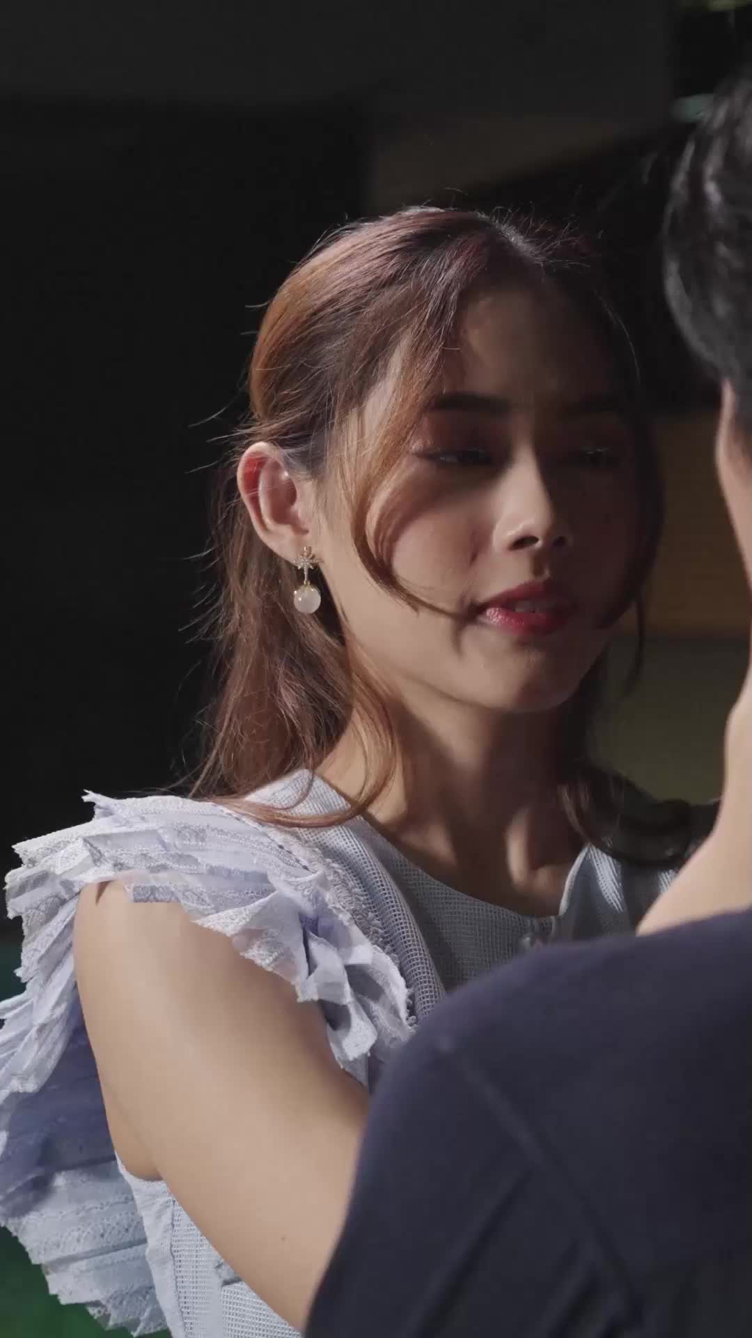 Reset my fate to save my babe EP.5