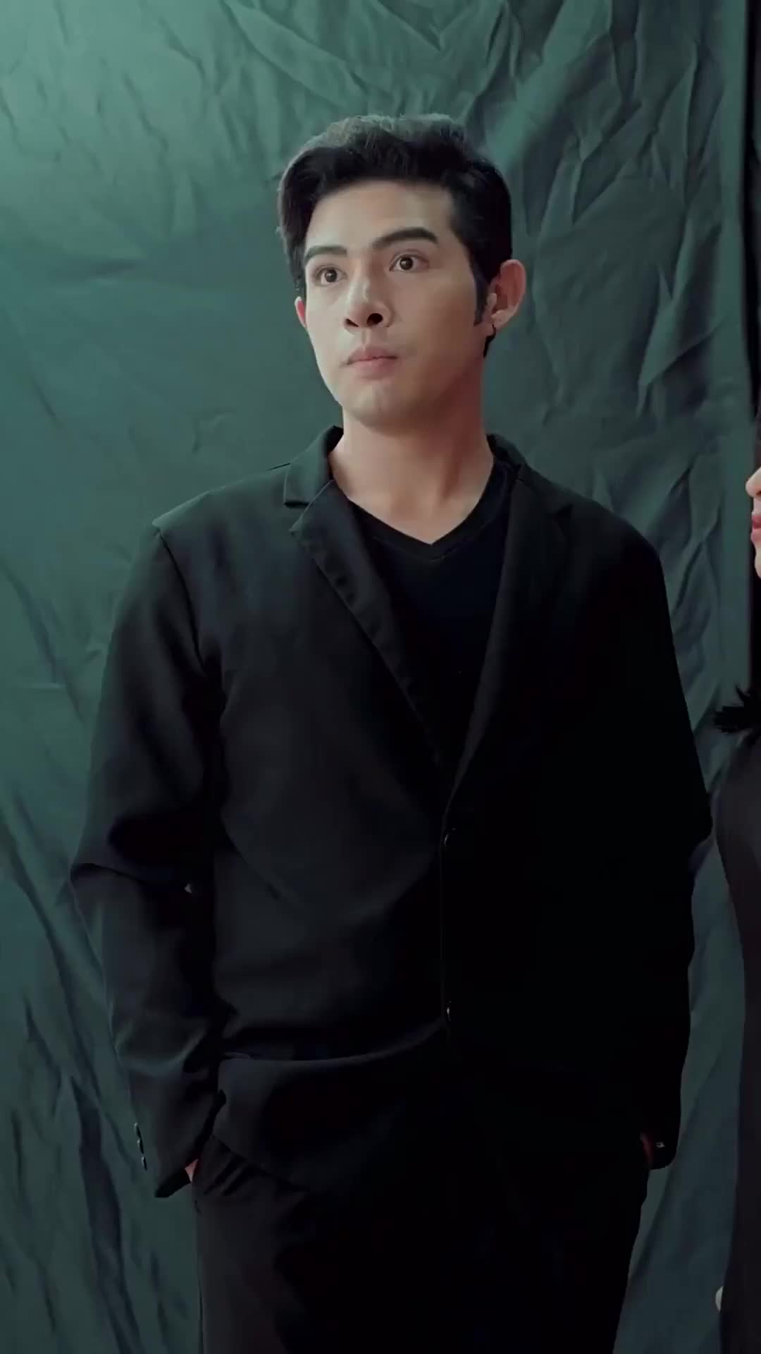 ตอนที่ 70