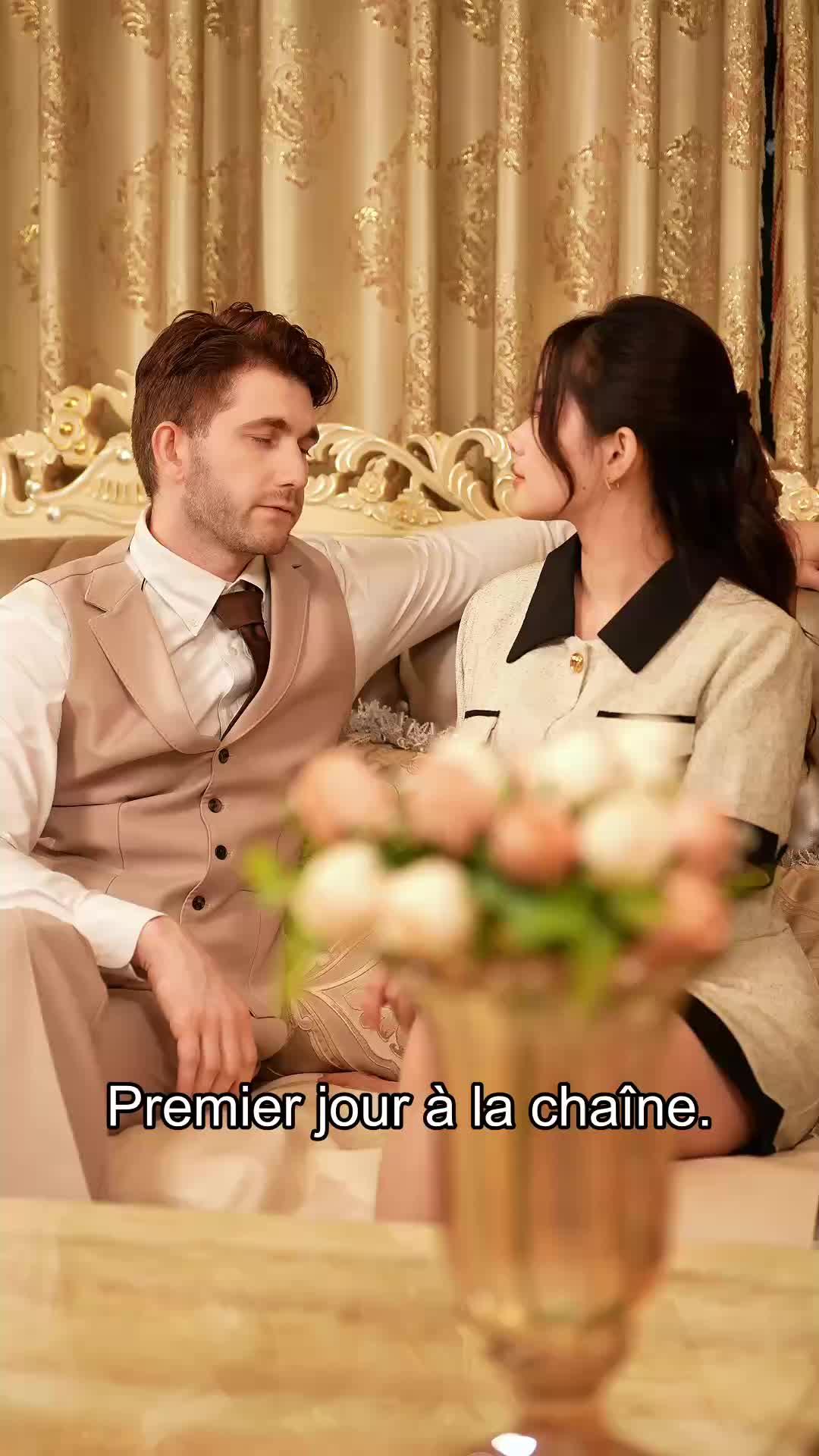 Épisode 15
