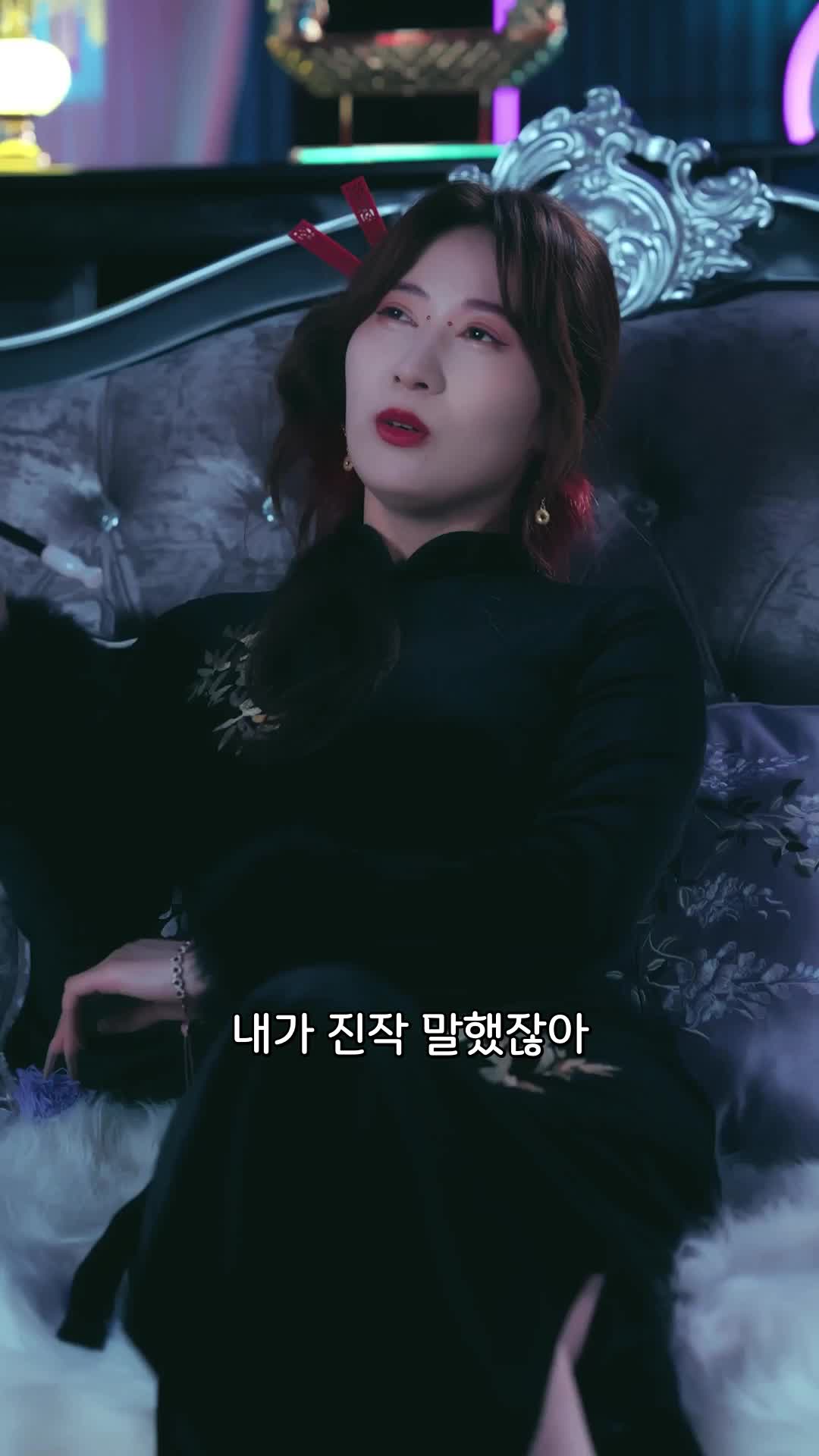 35회