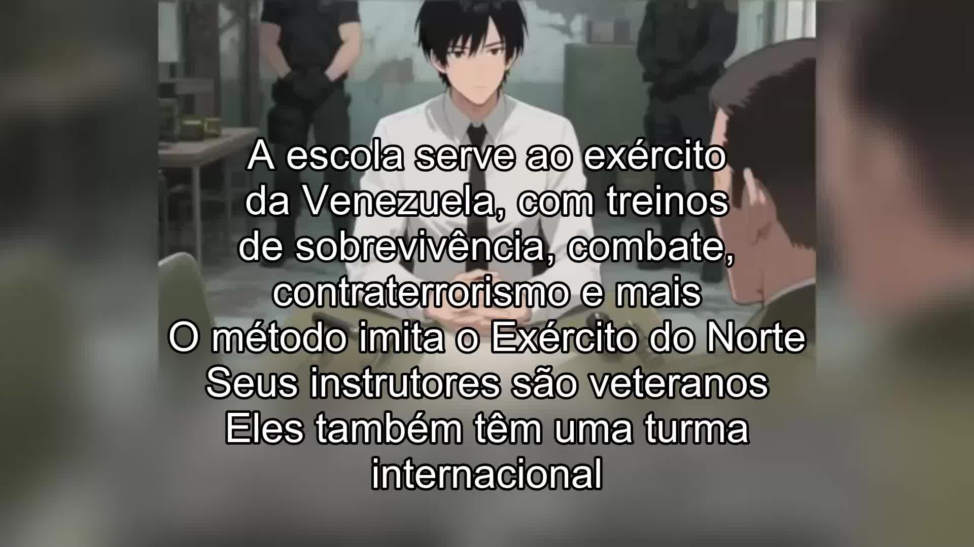 Episódio 126