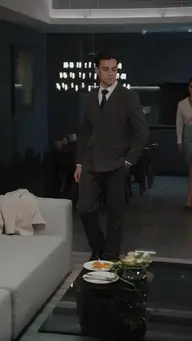 قلوب متصارعة EP.3