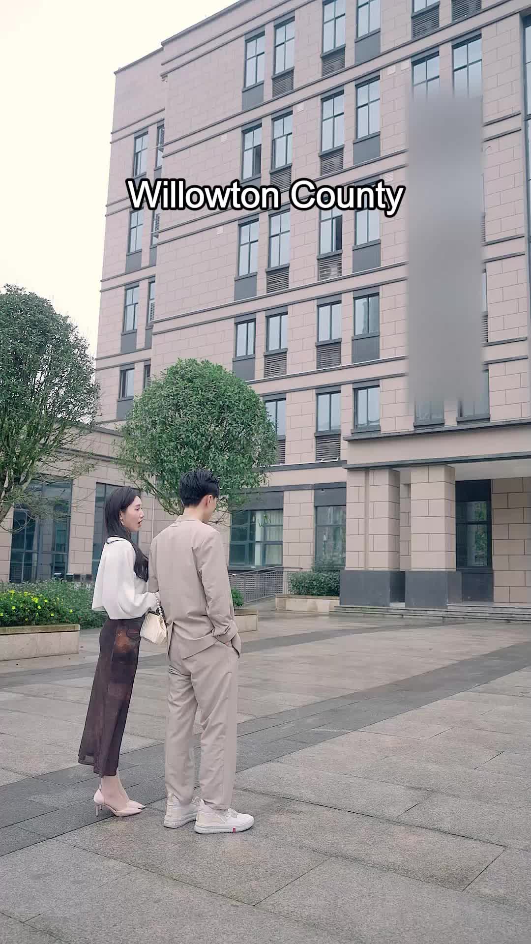 （泰语）顾总的二婚娇妻 EP.4