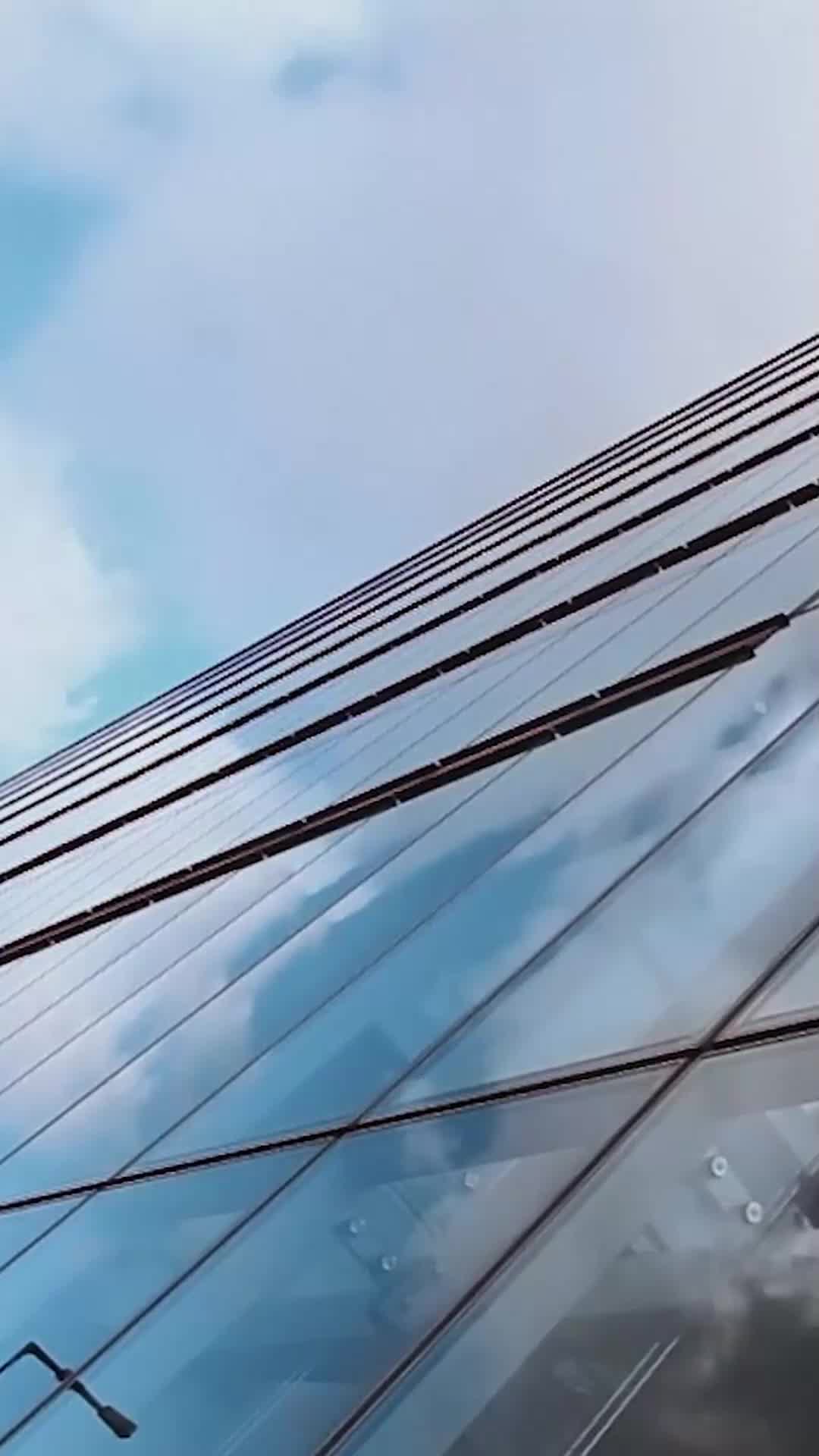 Boşanma Avukatım Eşim EP.10