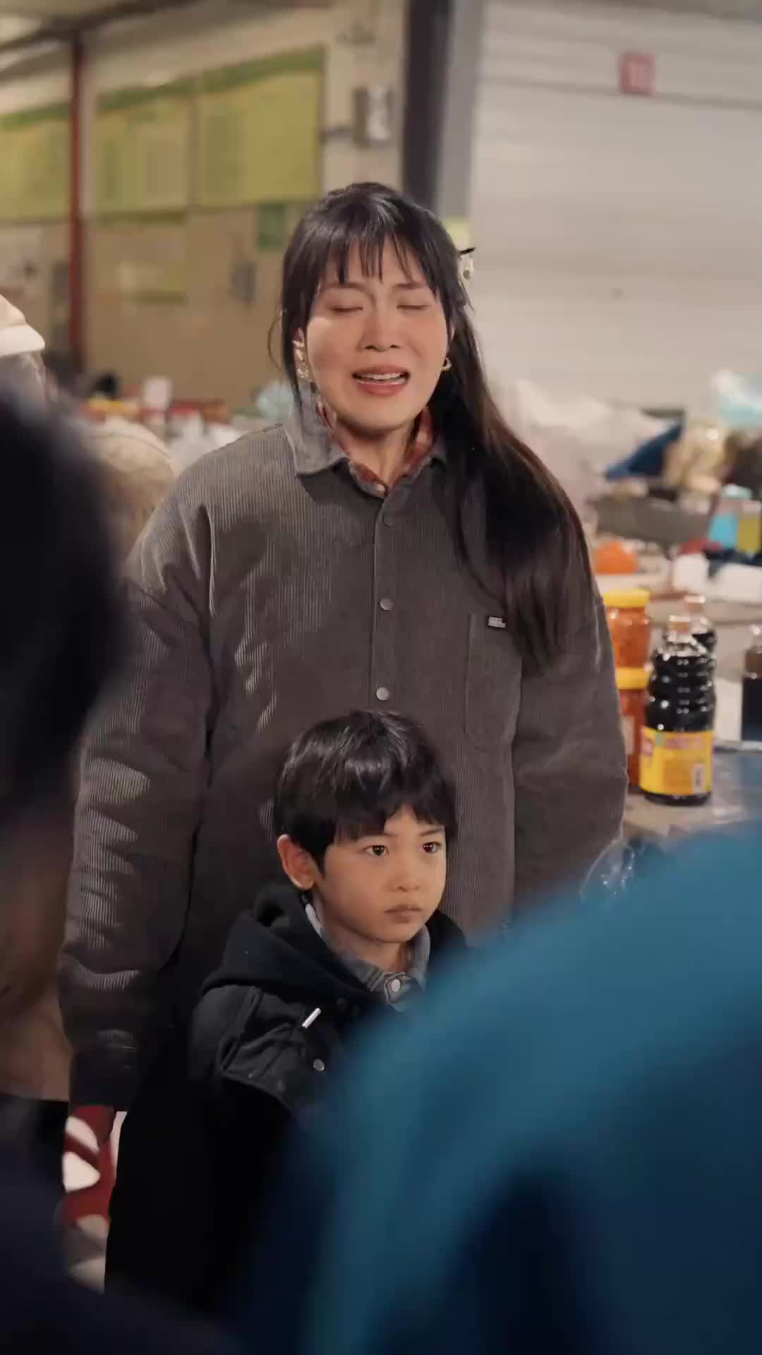 Épisode 23