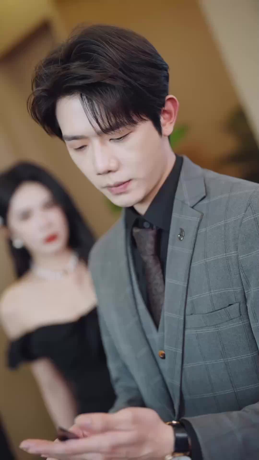 ตอนที่ 25