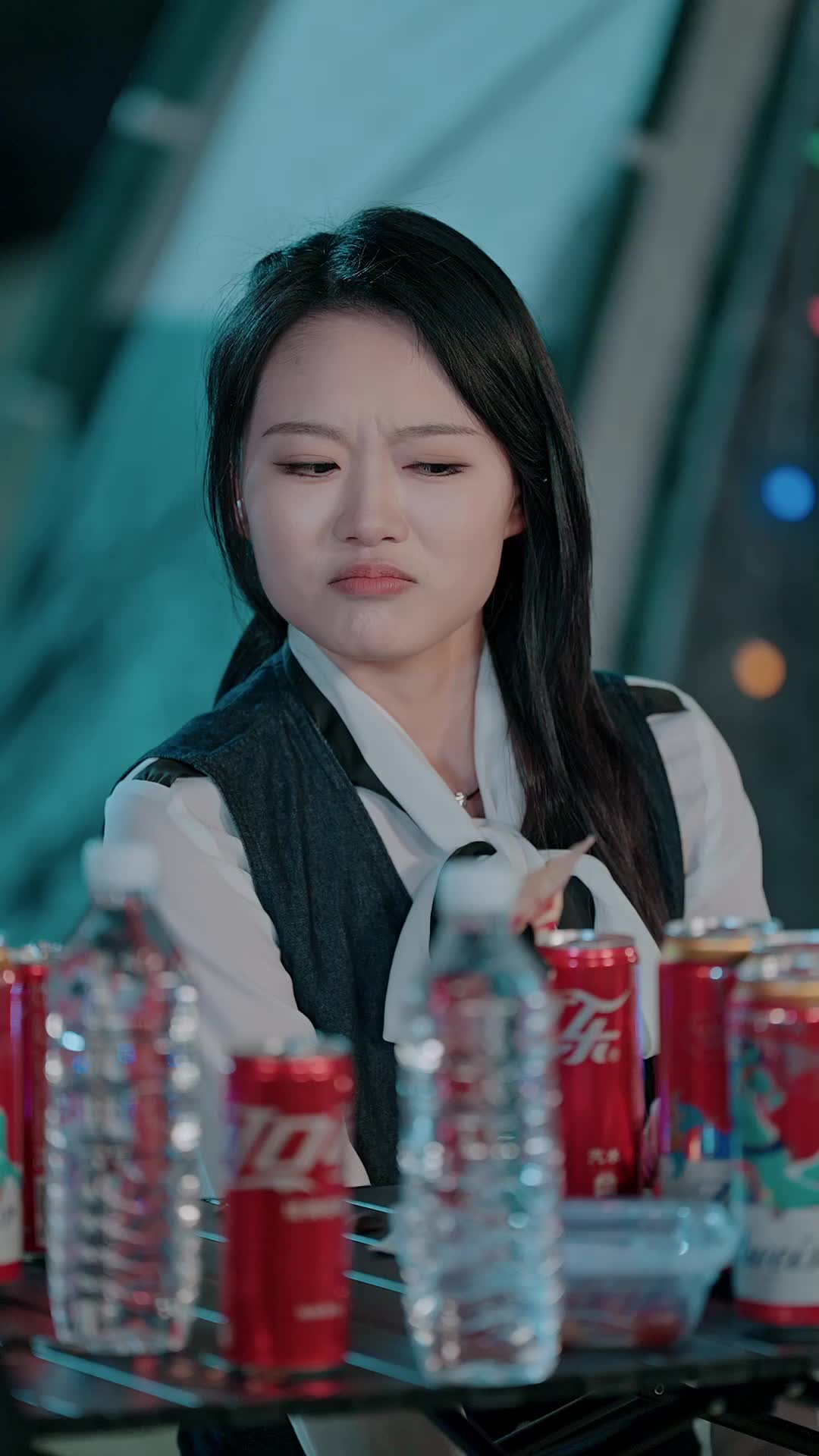 Épisode 56
