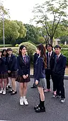 Episode 54