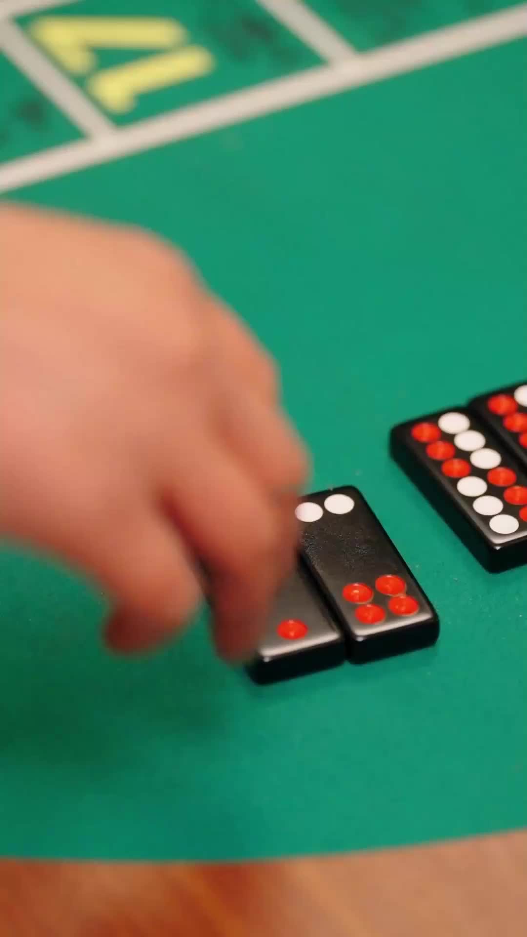 The Devil’s Calculator EP.4