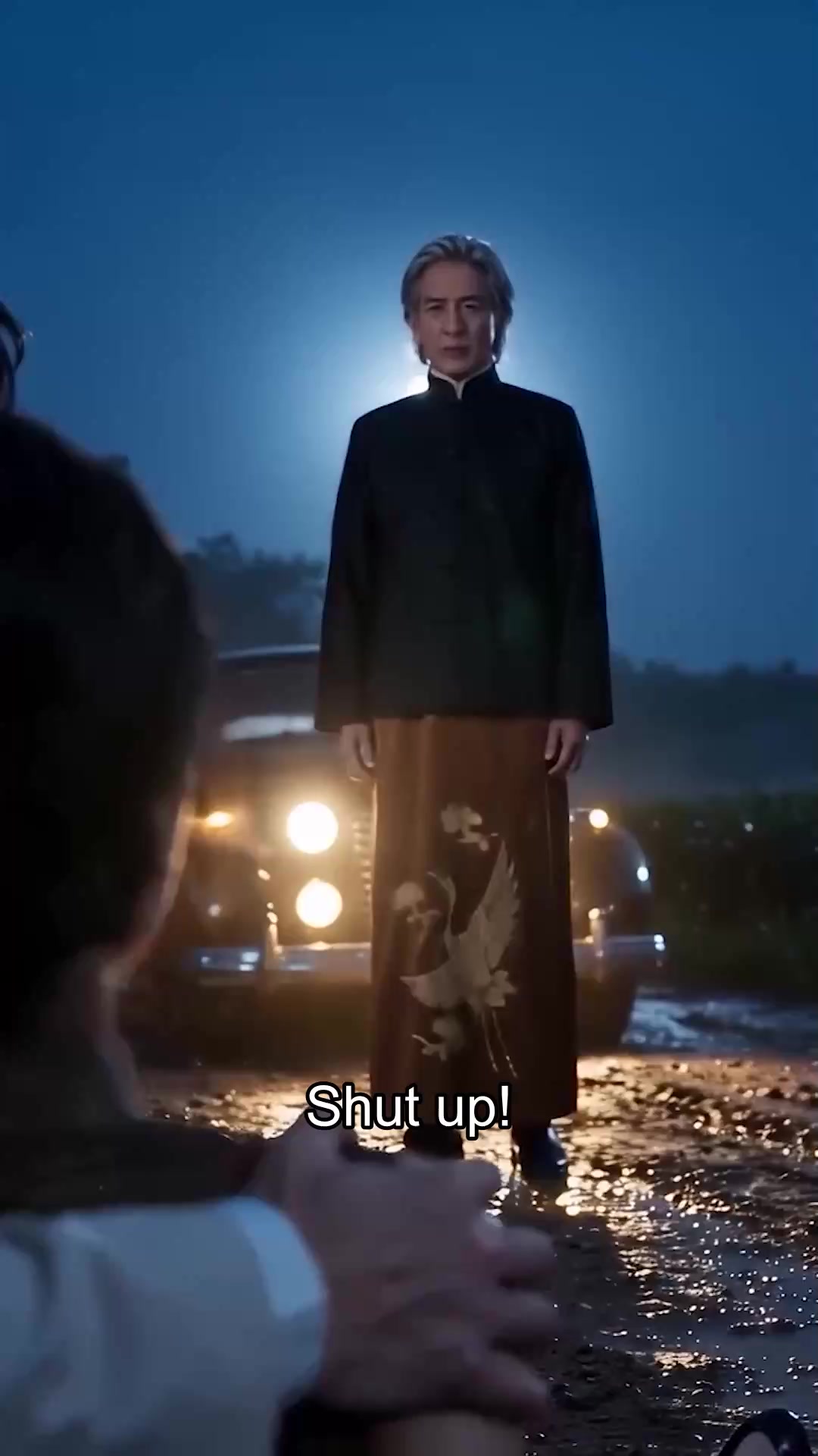 Episode 2