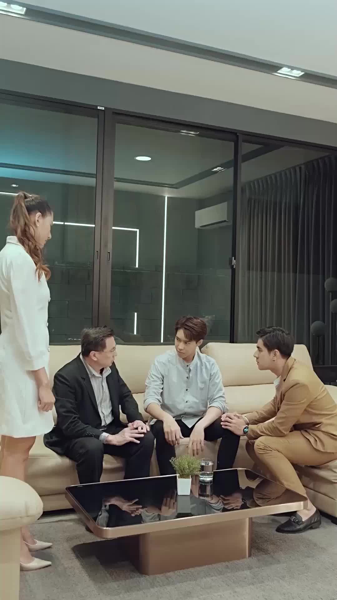 ตอนที่ 42