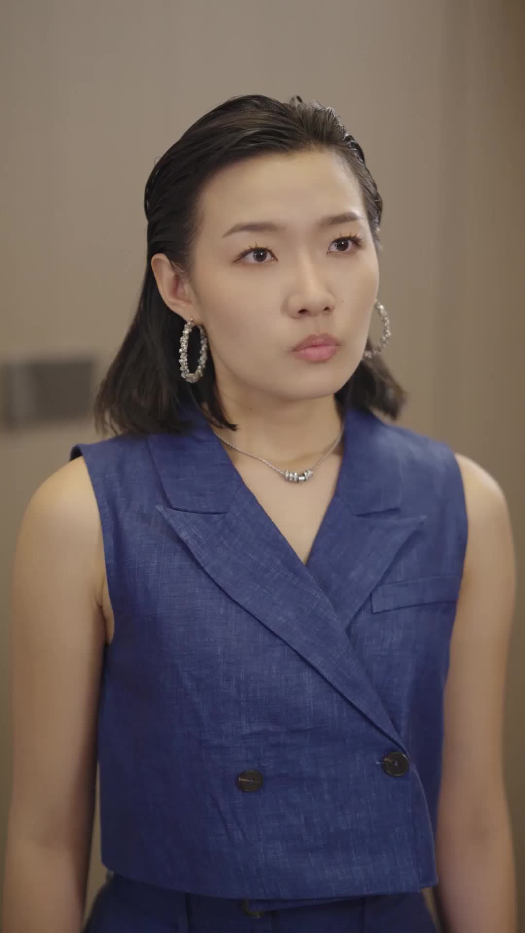 第21集