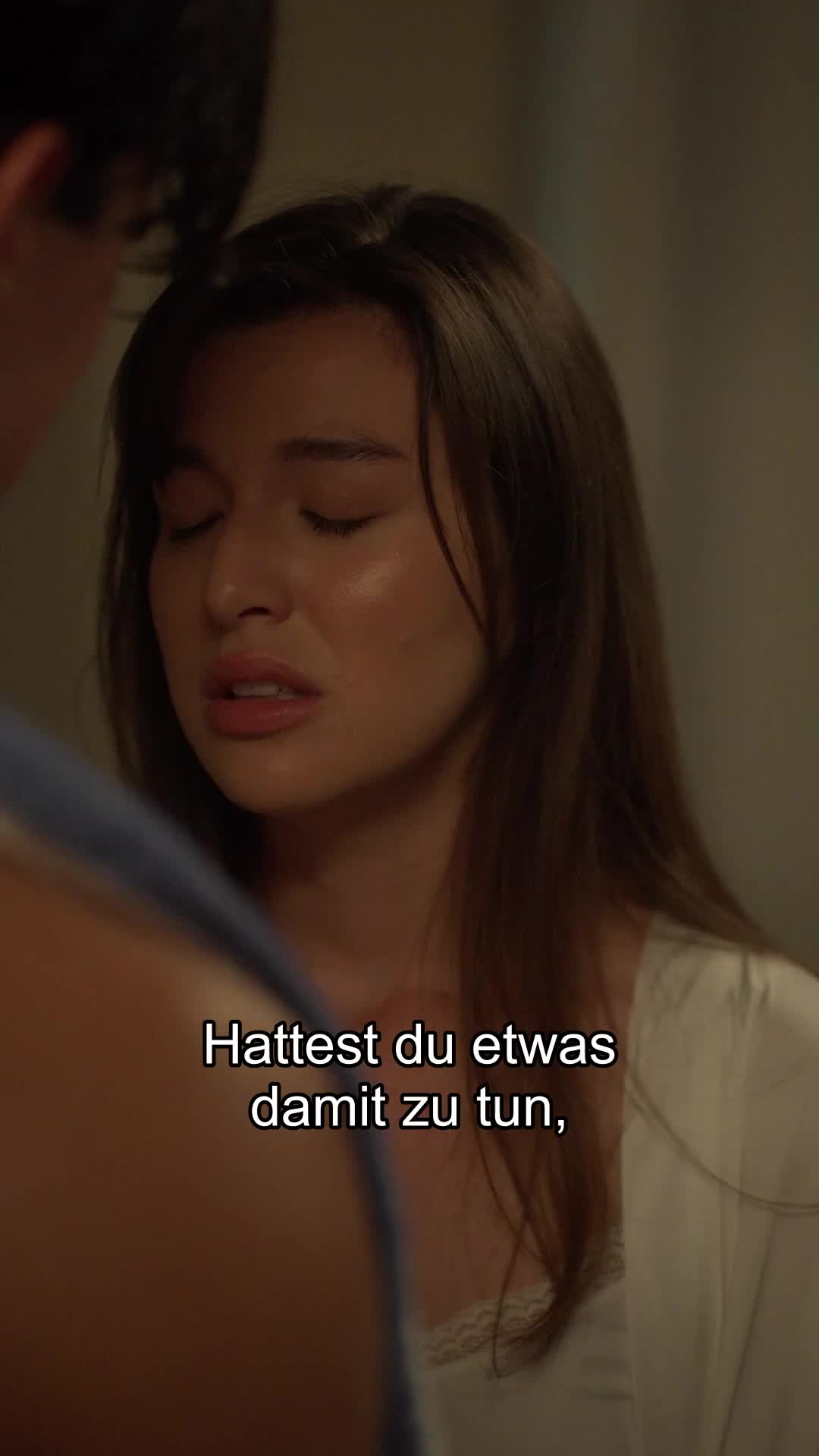 Folge 28