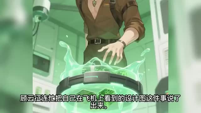 直播卖煤气罐，你说我贩卖军火？ EP.11