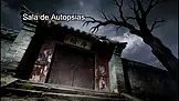 El Verdugo de los Demonios EP.10