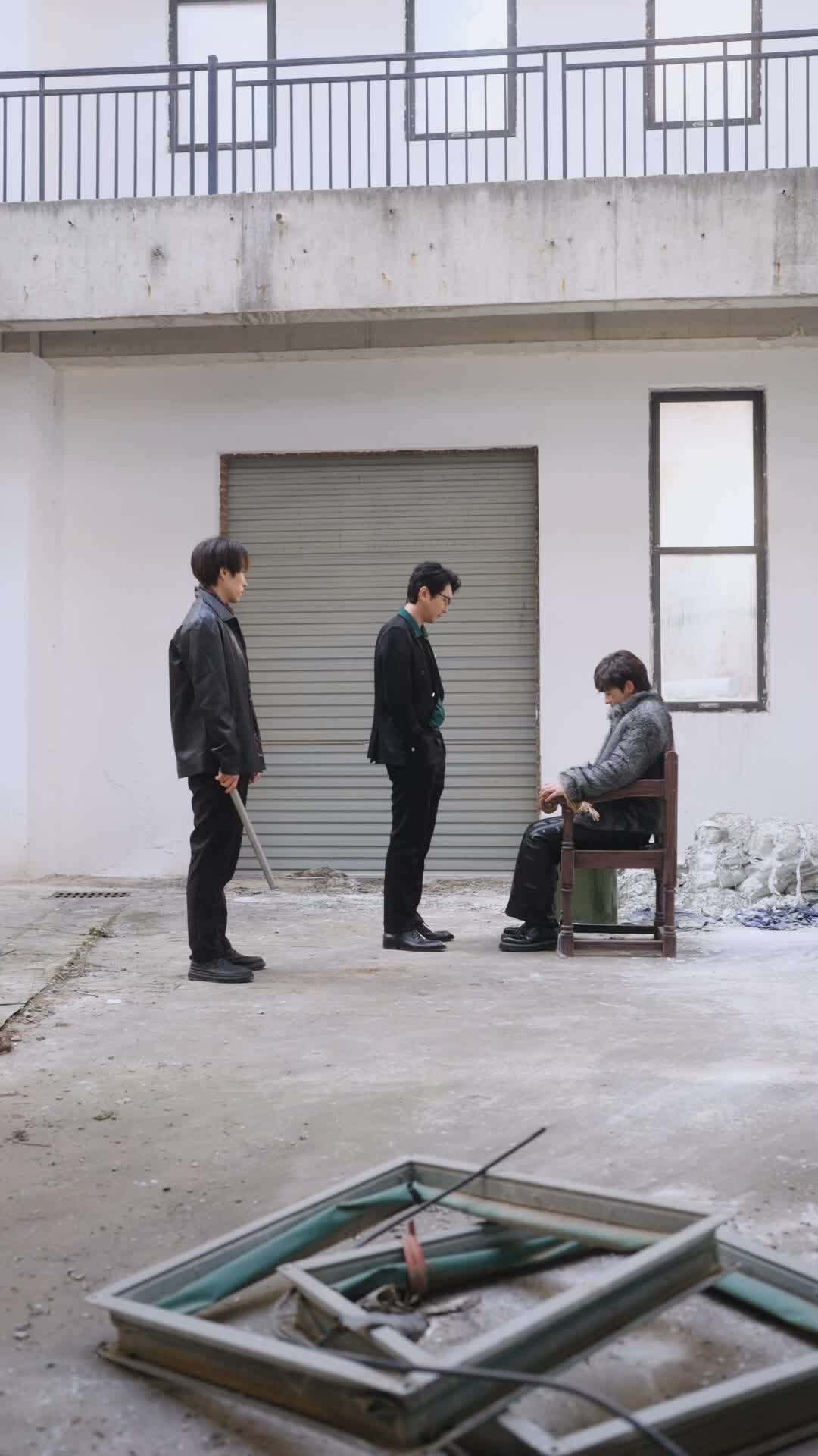 ตอนที่ 57