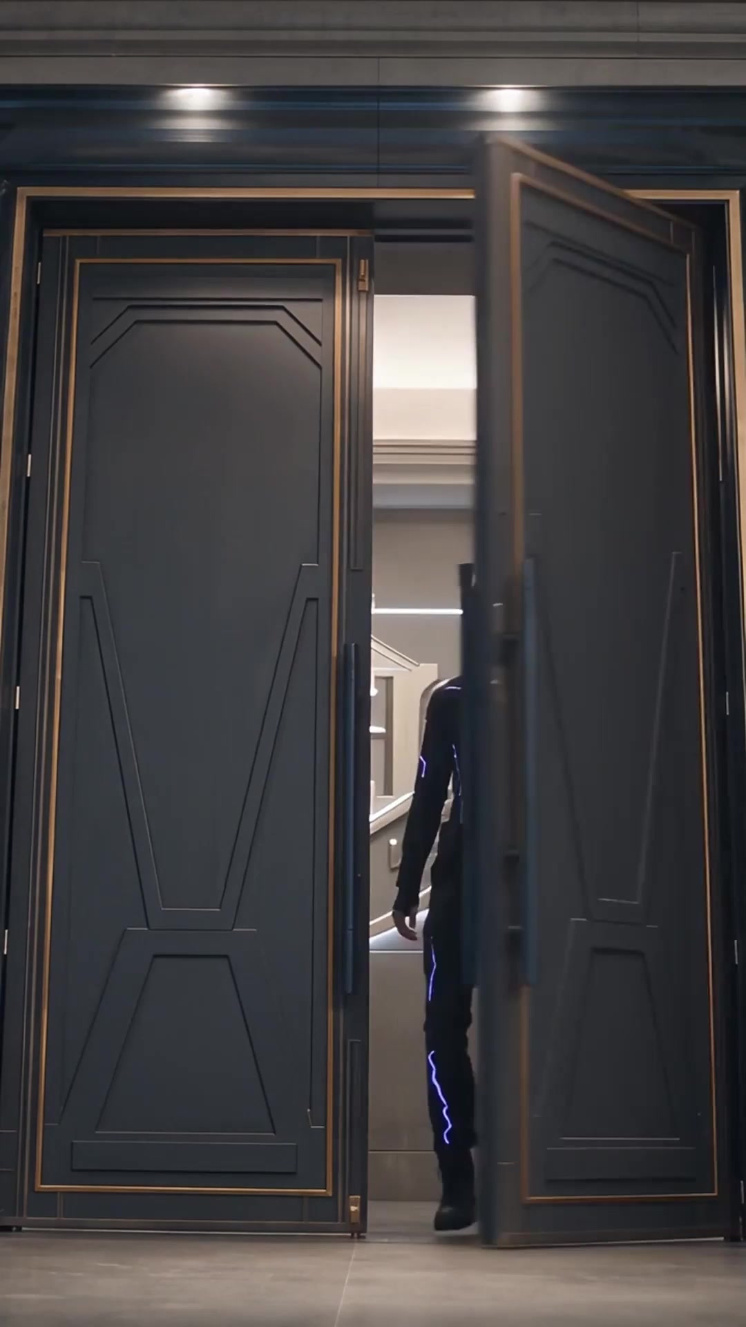 Episode 41