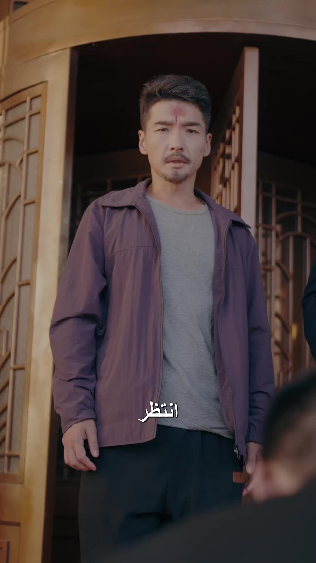 الحلقة 15
