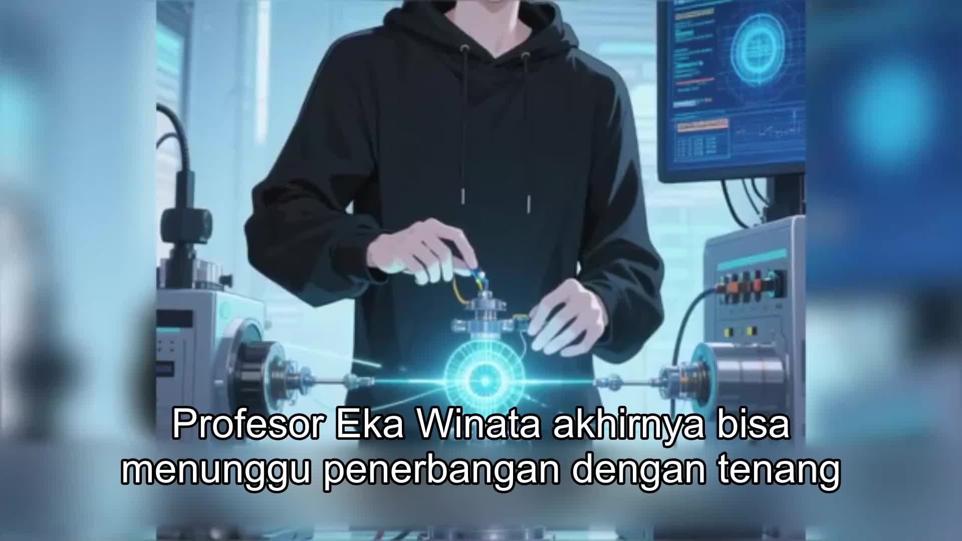 Episode 8