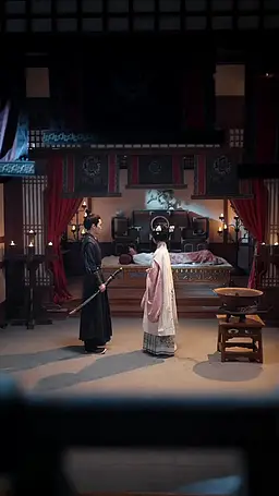 Episode 71