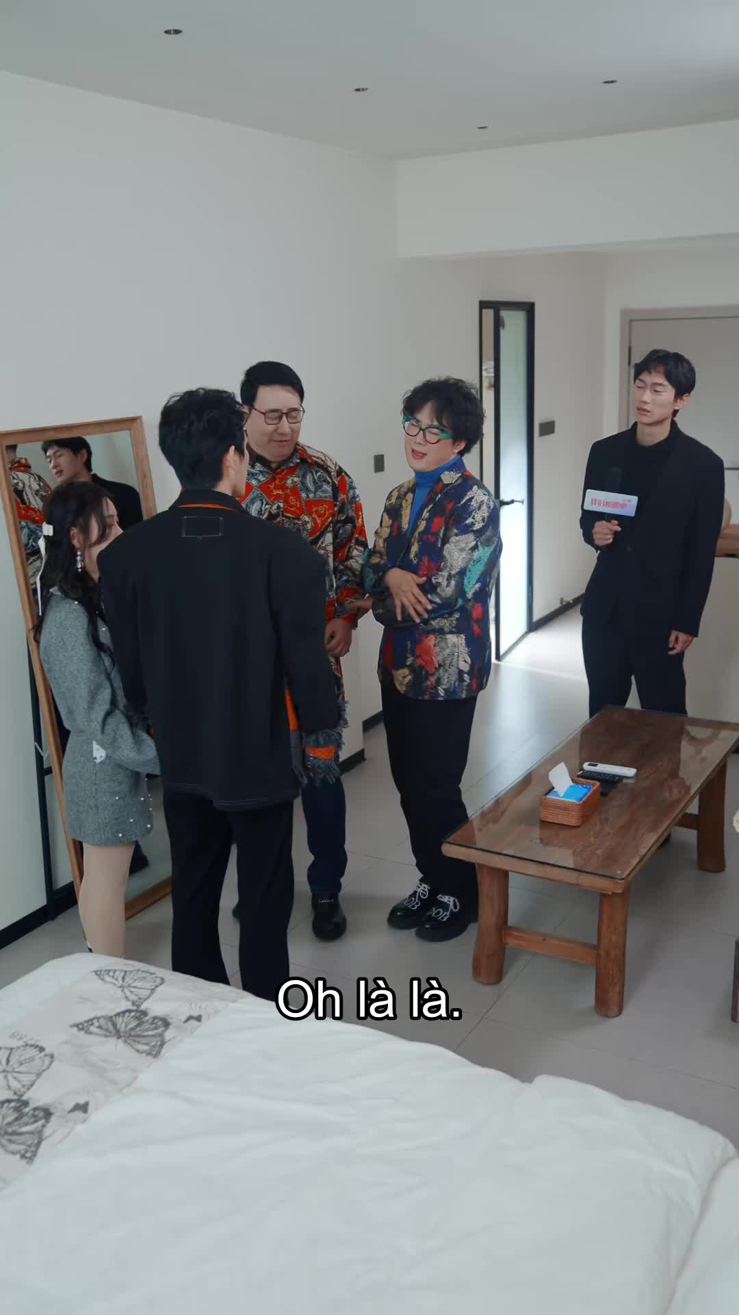 Épisode 49