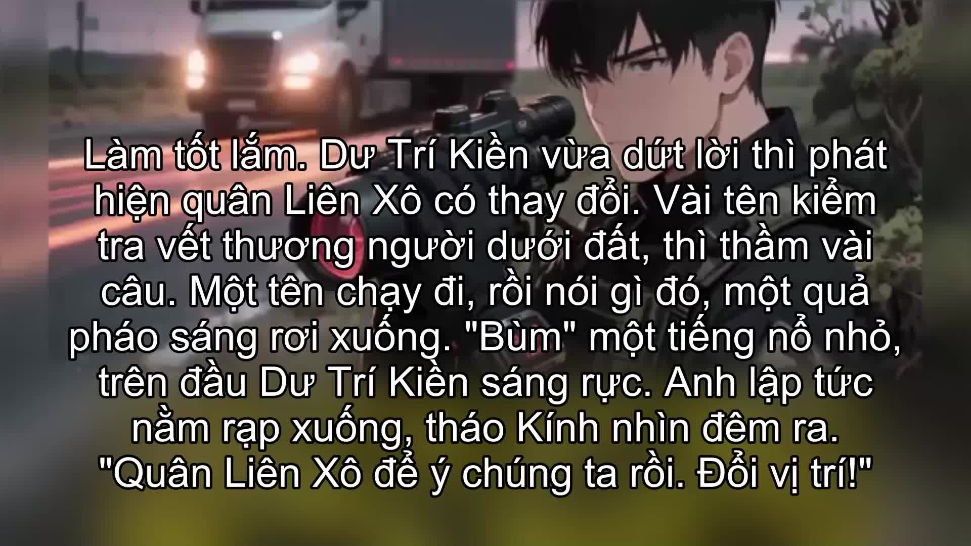 Tập 152